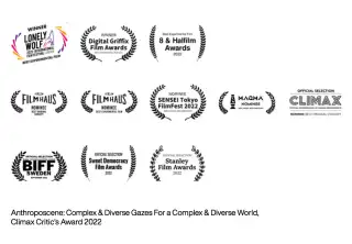 <de>Auszeichnungen für das Projekt</de><fr>Prix et récompenses</fr><en>Awards and honors</en>