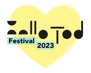 Festival "Hallo, Tod!"