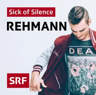 <de>SRF Podcast</de><fr>SRF Podcast</fr><en>Swiss national TV and Radio</en>