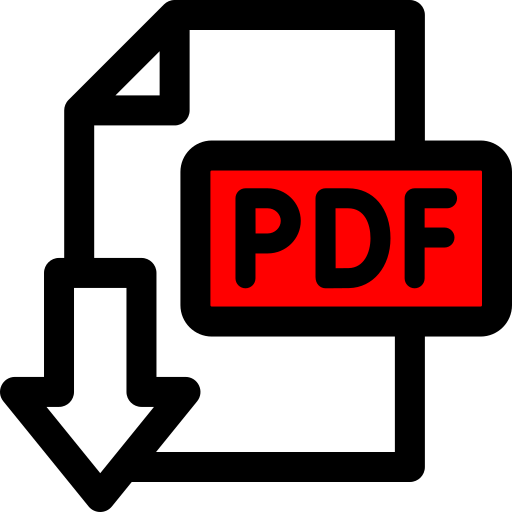 Download PDF