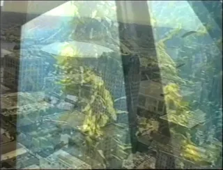 Kairos - In Limbo II