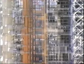 Kairos - In Limbo III