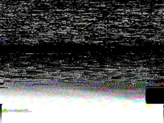 Kairos - Transitions I