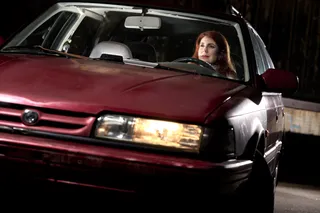 Sarah Elena Schwerzmann - Communitas